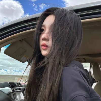 胜者为王3