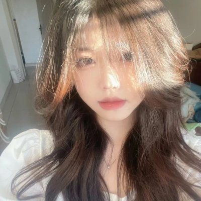 娇娃闹军营