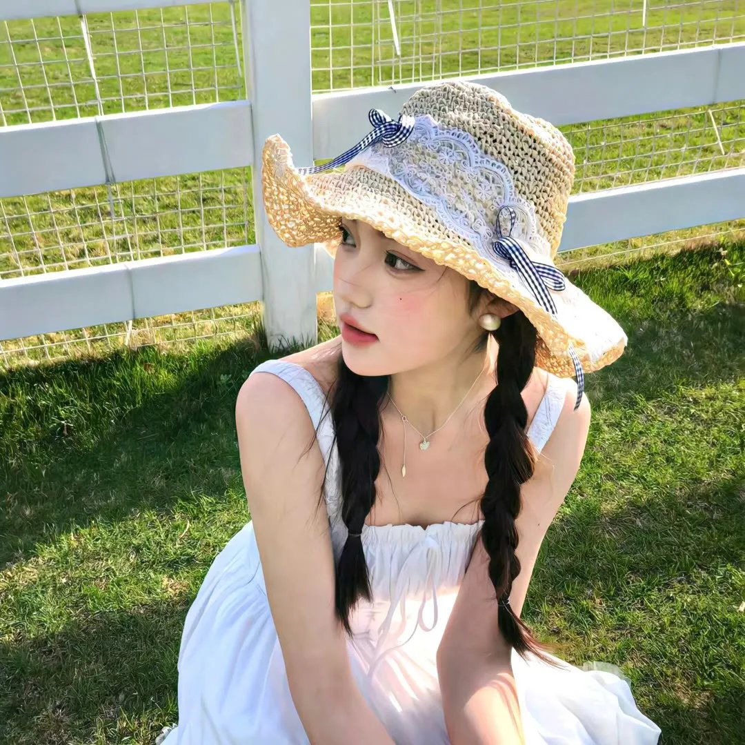 降伏魔女的手段