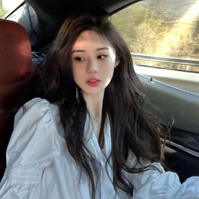链锯人剧场版:蕾塞篇