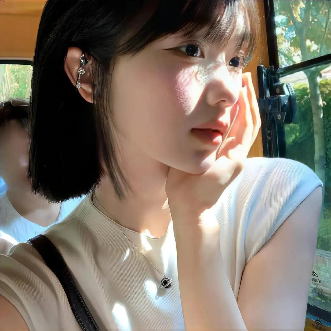 魔翼杀手5