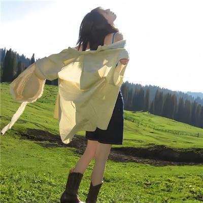 狮城山海
