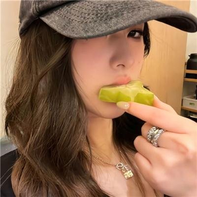 烈探粤语