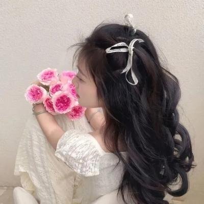 橙红年代