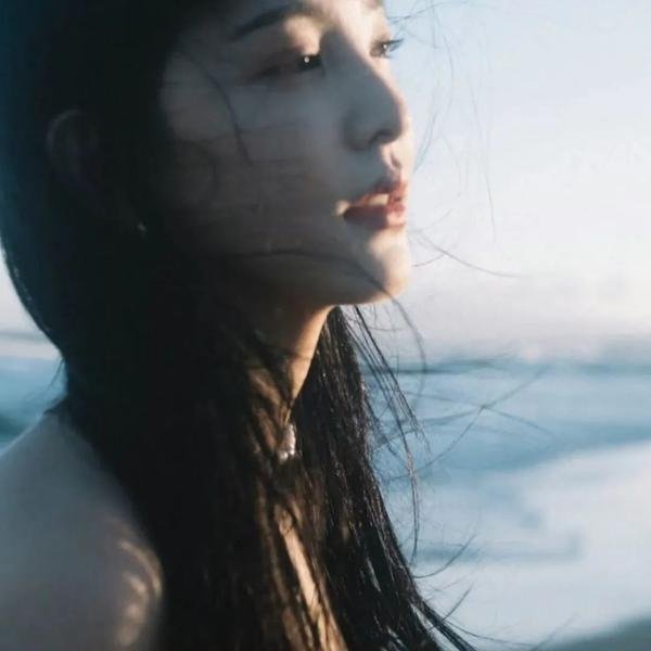 岁月留痕