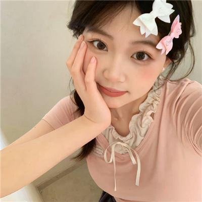 就像爱你