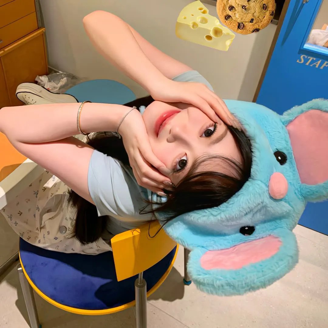 大哥