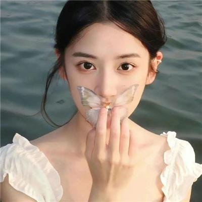 吸血鬼猎人巴菲第二季