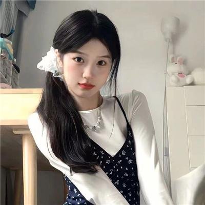 吸血黑王子