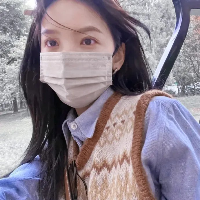 狼少女与黑王子